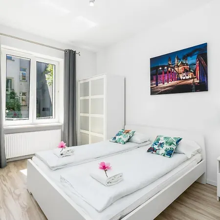 Wozna By Renters