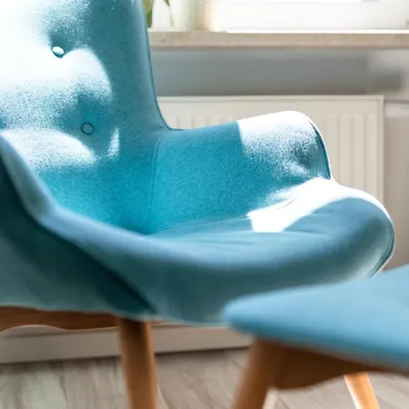 Wozna By Renters شقة